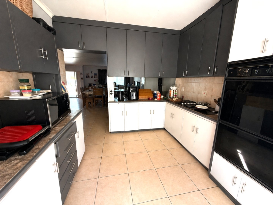 Commercial Property for Sale in Bloemfontein Rural Free State